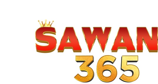 sawan365 สวรรค์แห่งพนันออนไลน์ 365 วัน ครบจบในที่เดียว