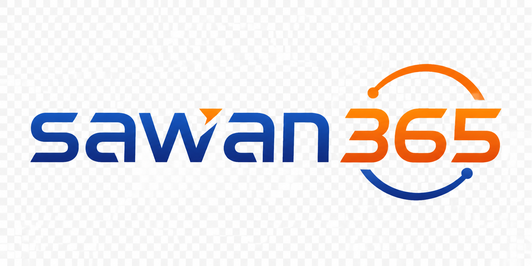 sawan365